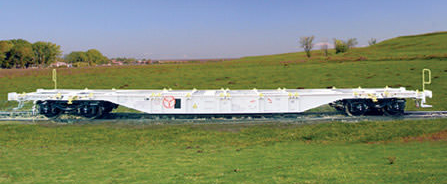 Sgnss-3-60-Containertragwagen.jpg